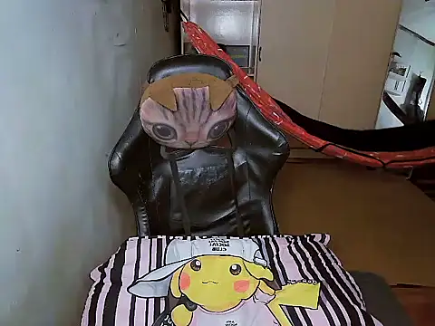 RUBY95's cam snapshot