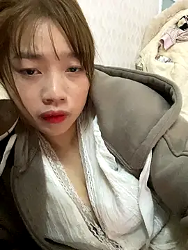 kitty-20x's cam snapshot