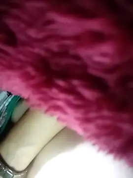 my-my2x's cam snapshot