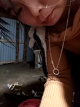 matbiec-'s cam snapshot