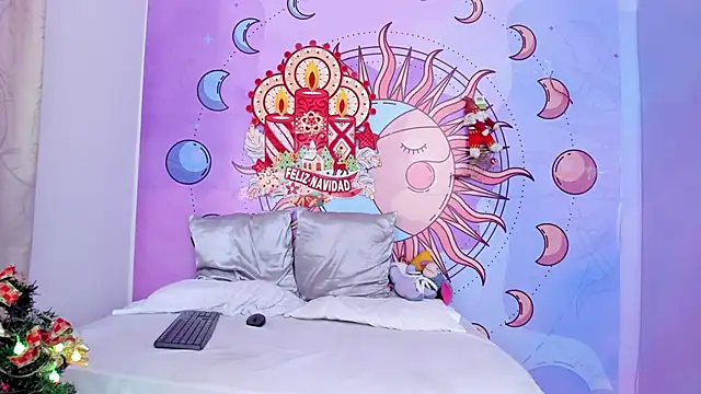 lolasweett_ live sex cam