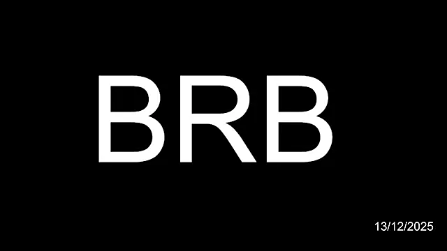 King_magno_'s cam snapshot