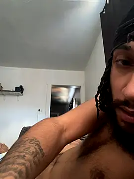 bigdickpapi19's cam snapshot