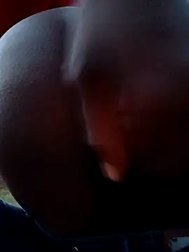 Petite_Ula's web cam