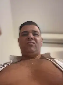 SecretlyDD live sex cam