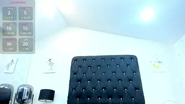 alana_johnson_0's cam snapshot