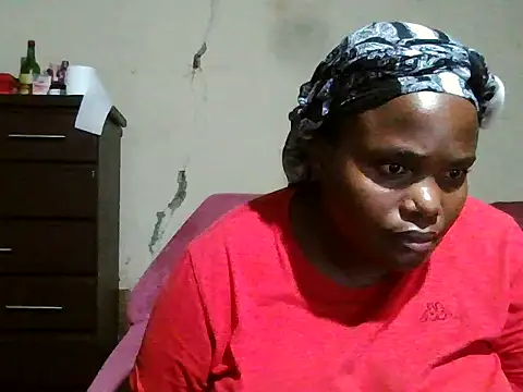 sexybigboobz's cam snapshot