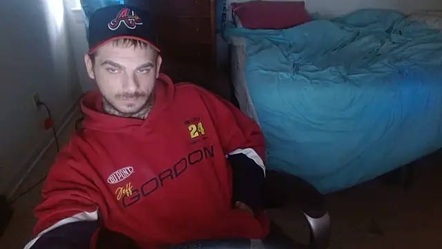 DADDY_KANE8--- live sex cam