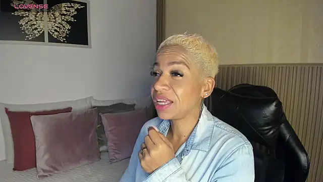 summer_night_'s cam snapshot