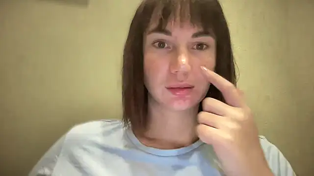 EvilDemon94 live sex cam