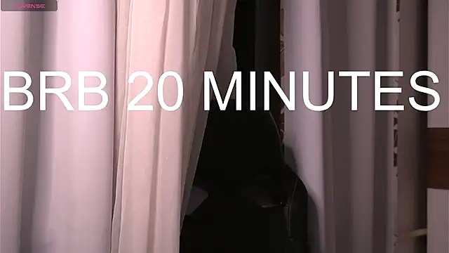 vance_rulez's cam snapshot