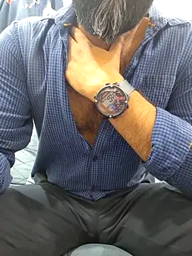 Fun_Guuy's cam snapshot