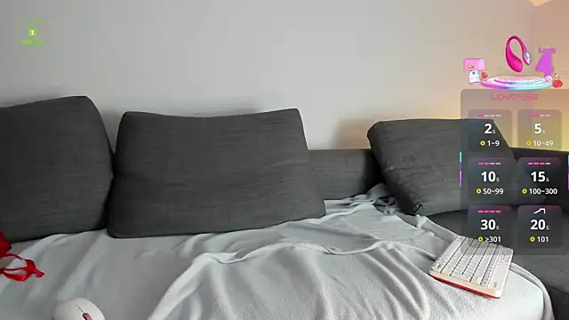 Perry_Knight's cam snapshot