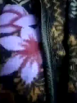 Solofucker33's cam snapshot