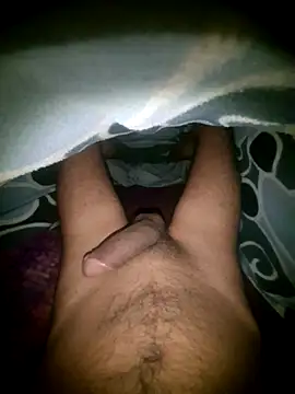 Desi_Horny_Boys's cam snapshot