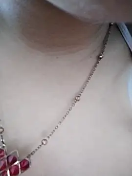 ChloeRaviss's cam snapshot