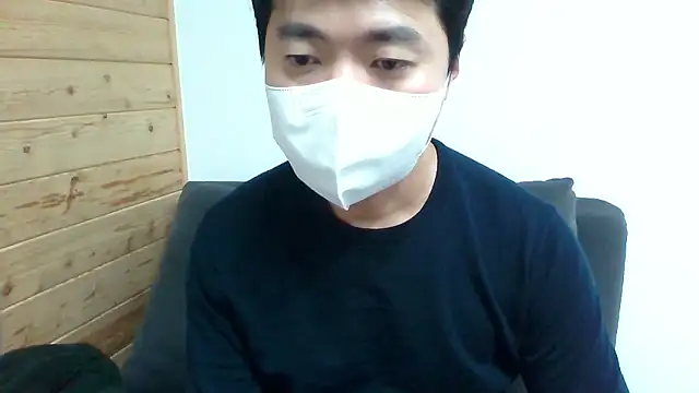 _kinggun_'s cam snapshot