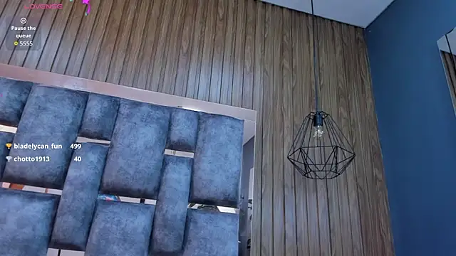 owen__johnson's cam snapshot