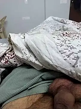 Desiandaj's cam snapshot