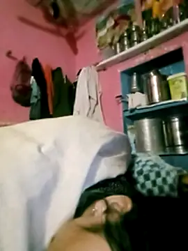 Sabnam_bady's web cam