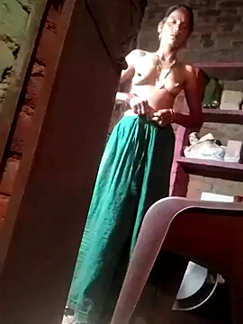 Karisma_ji's cam snapshot