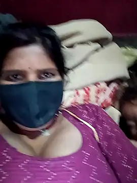 Sundar_kanyaa's cam snapshot