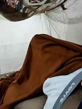 MATURE_INDIAN_BOSS4's cam snapshot