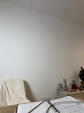 streetdoll live sex cam