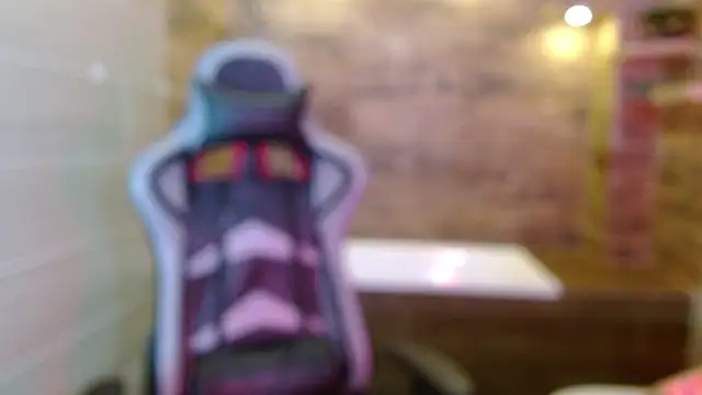 Sky_winter's cam snapshot