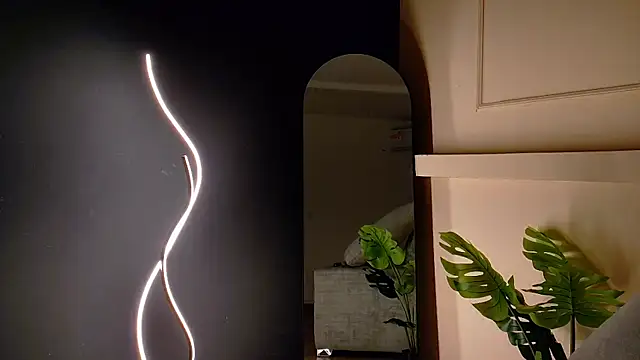 ZoehAngel's cam snapshot