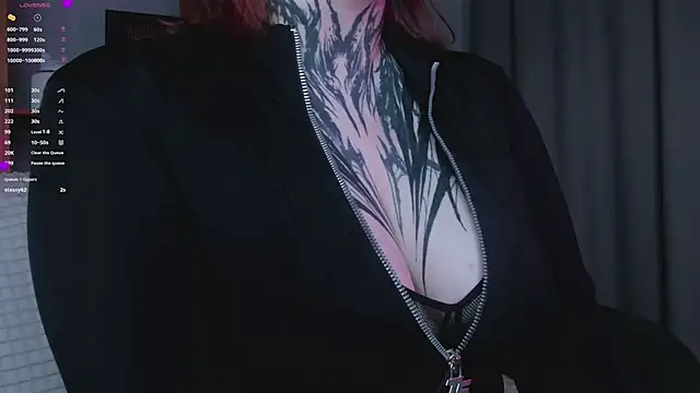 MarnaHarbor's cam snapshot