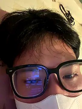 MEFUN-'s cam snapshot