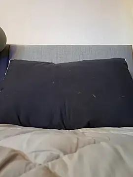 Ssk10N's cam snapshot