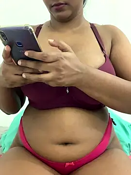 sweety_yehara's cam snapshot