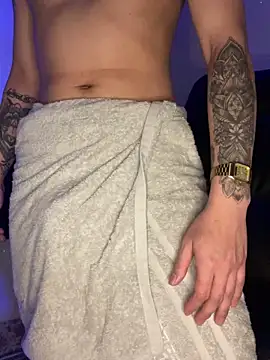 latava's cam snapshot