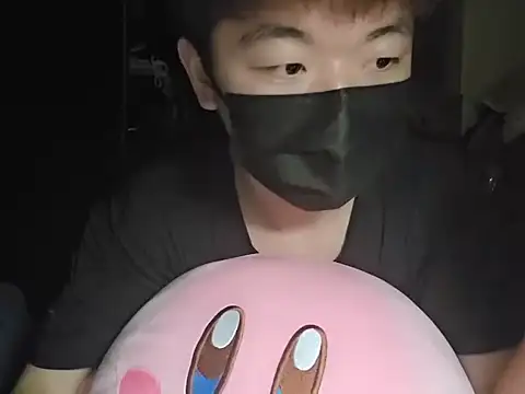 fox165's cam snapshot