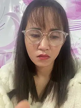 TranOanh999's cam snapshot