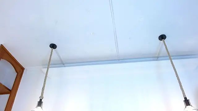 Desire_Evelyn's cam snapshot