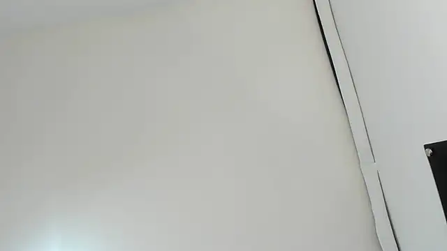 Ladymadinght's cam snapshot