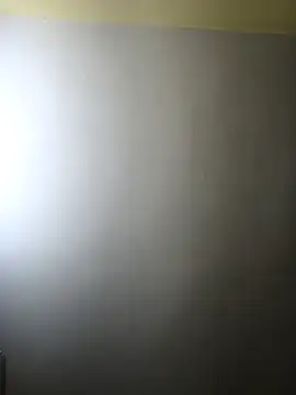 Preeti345's cam snapshot