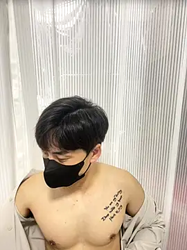 kimze7's cam snapshot