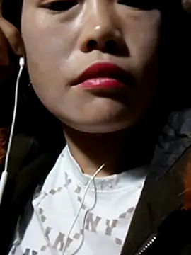 yana-zz's cam snapshot