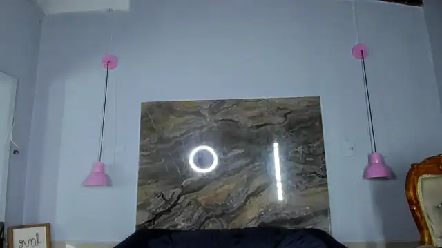 Darla_Jackson's cam snapshot