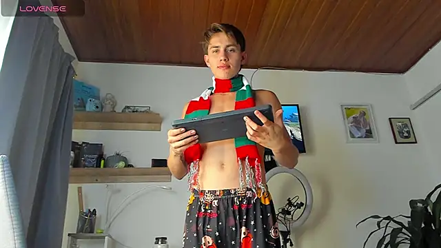 manucute_23_ live sex cam