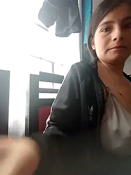 Tammara_wilson live sex cam