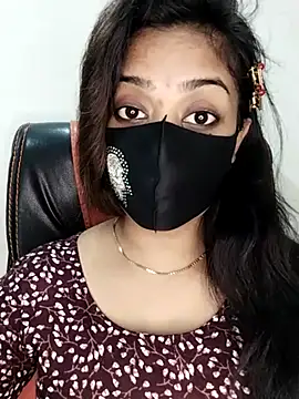 Tapur-'s cam snapshot