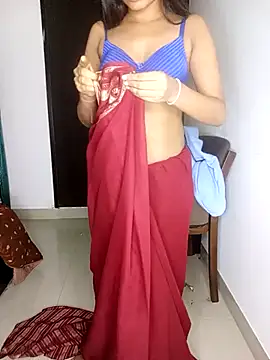 Night_Moon1's cam snapshot