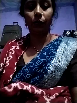 Hami705's cam snapshot