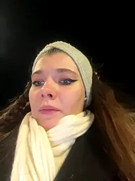 Holy_Tereza live sex cam