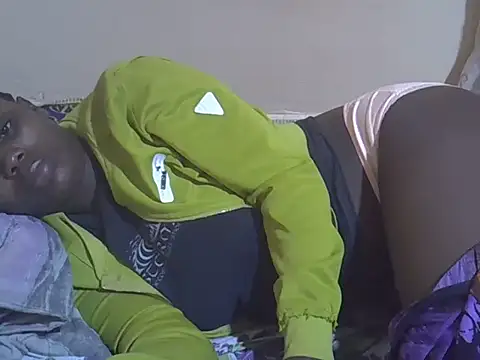 HOT-JAZMINE's cam snapshot